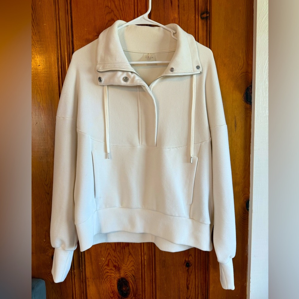 CALIA pullover M